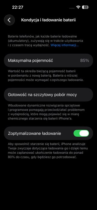 IPHONE 14 pro 256gb