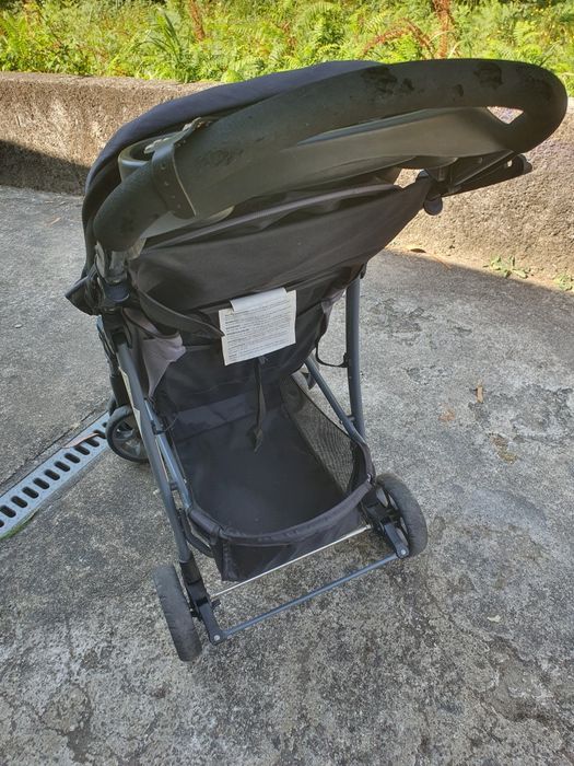 Carrinho bebé Bom estado!