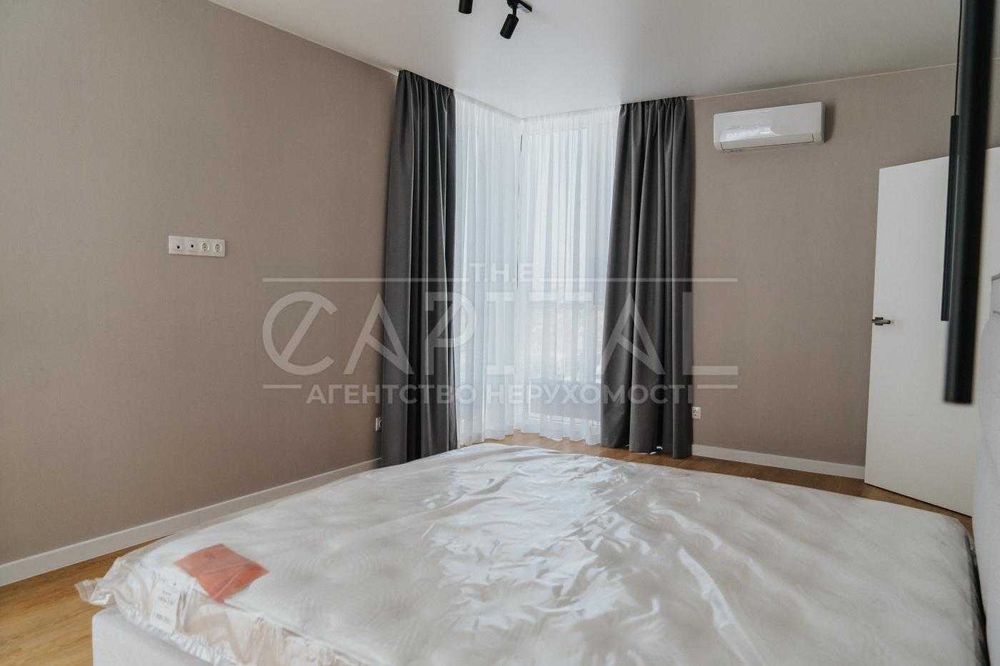 Продаж 3к квартири, ЖК Каховська, вул.Кахівська, Микільська Слобідка