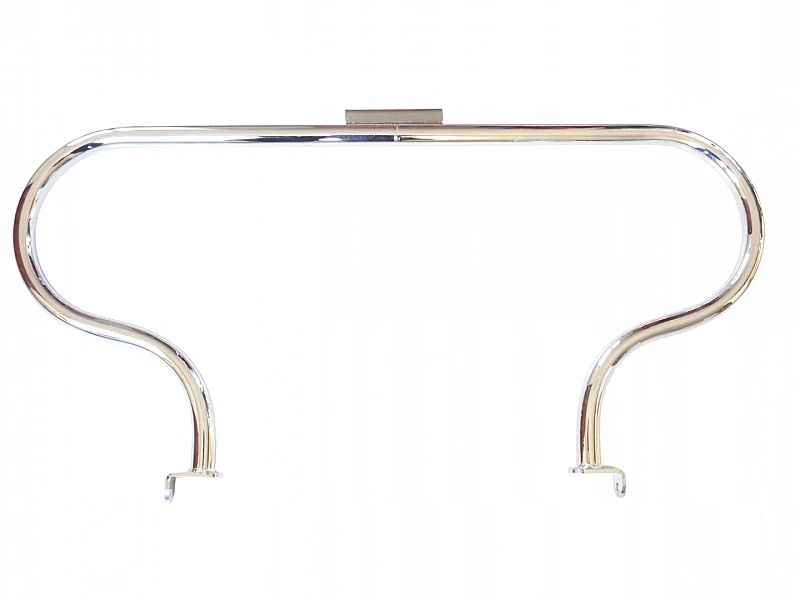 Gmole Przednie Hyosung Gv Aquila 125, 250