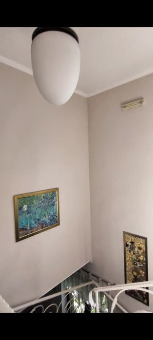 Продам заміський будинок на березі Дніпра 11 сот