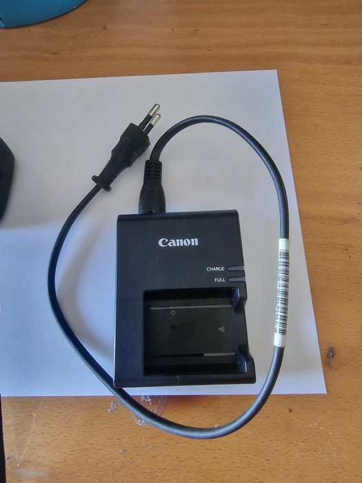 Canon Eos 4000D (corpo)