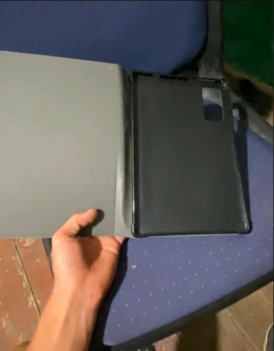 продам планшет 8.128 Xiaomi