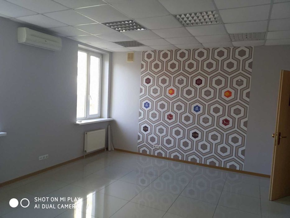 Аренда ,центр,проспект Мира,бизнес центр Черноморский