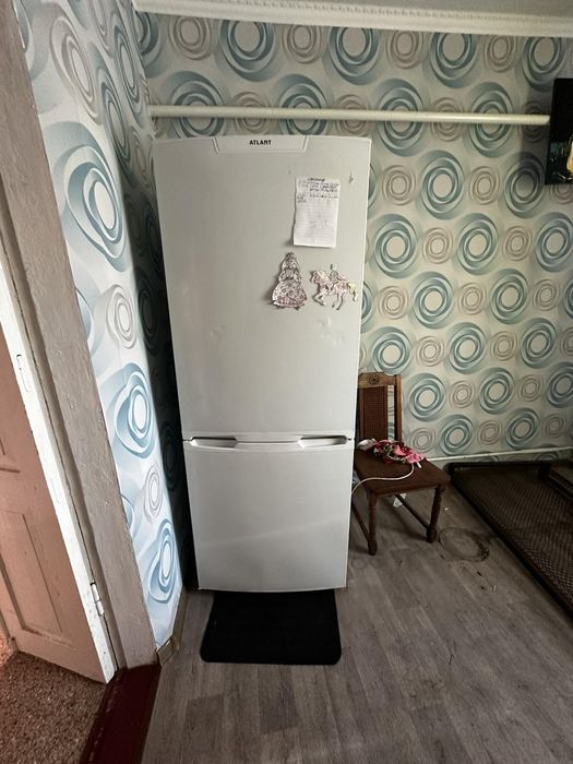 Продаж  будинку  зі зручностями/Озерна/Сертифікат/Є-відновлення