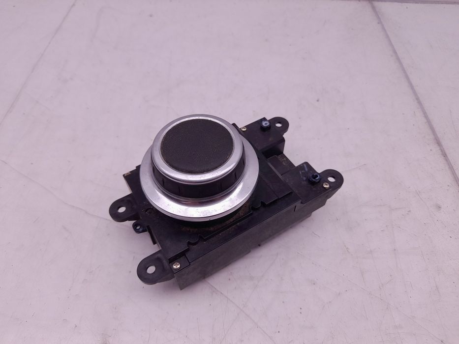 Comando / botão / interruptor multifunções BMW 5 Touring (E61)