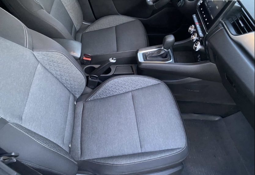 Renault Captur стан НОВА,100% без підкрасів,100% без Дтп,100% пробіг