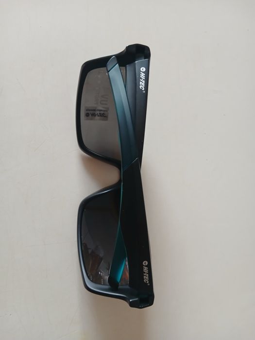 Okulary przeciwsłoneczne Hi-Tec