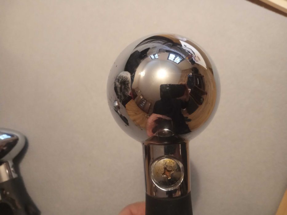 Kierunkowskazy STANLEY przód Honda VT GL VF