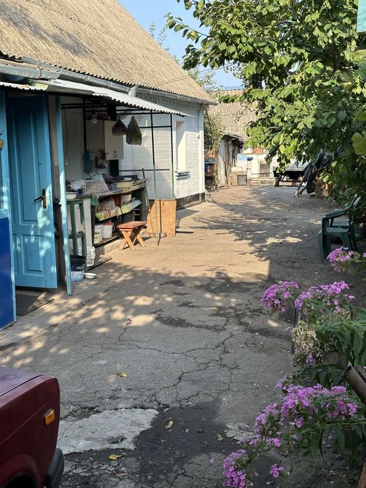 Продається дом в с.Ксаверівка, 48 соток землі, до Києва м.Теремки-40км