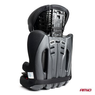 Fotelik Samochodowy Dla Dziecka Siedzisko 9-36Kg