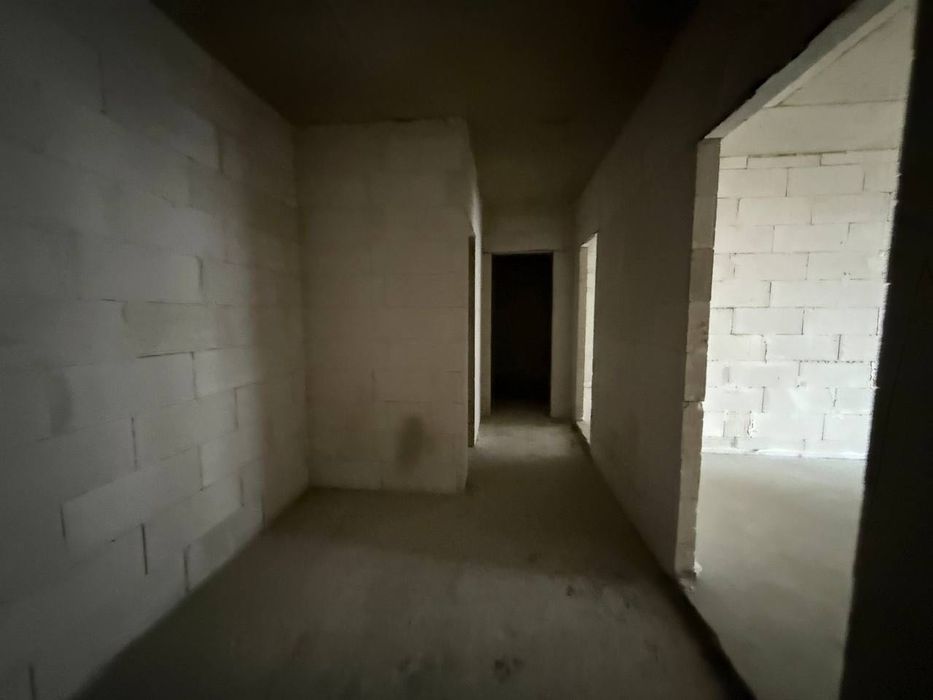 2-комнатная квартира по адресу ул. Под Голоском (площадь 71,6 м²) - Atlanta.ua - фото 18