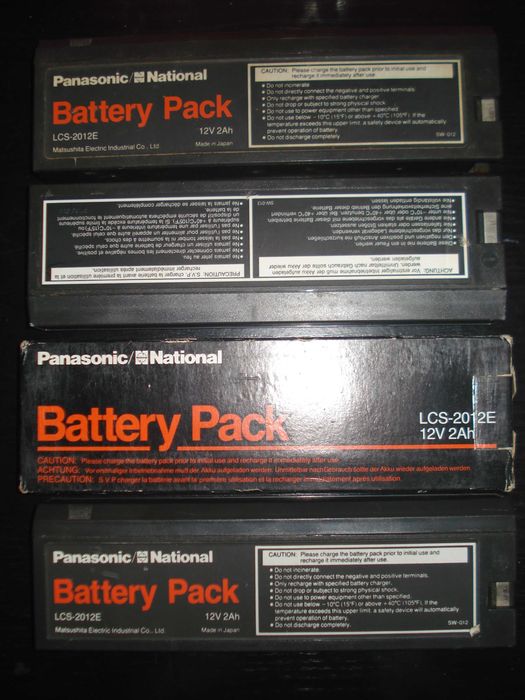 câmara de vídeo panasonic