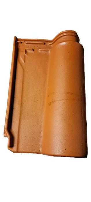 Telhas - Telhasol 10 super