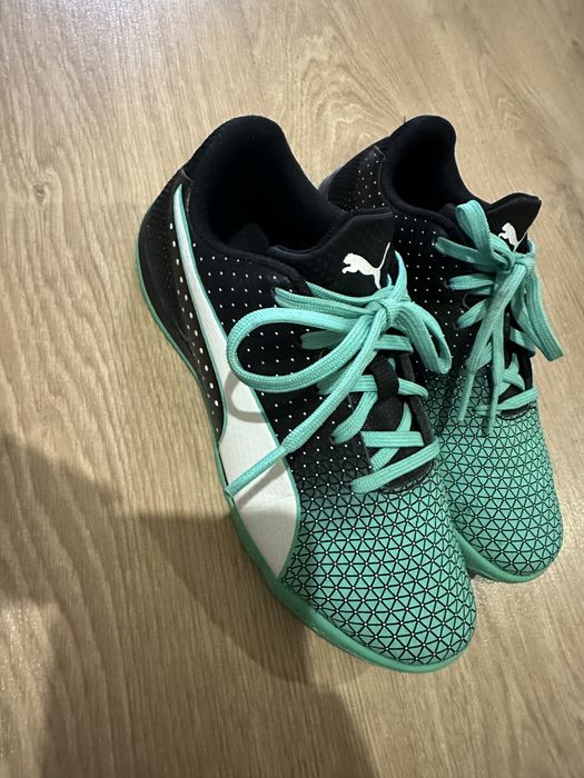 Кросівки PUMA оригінал