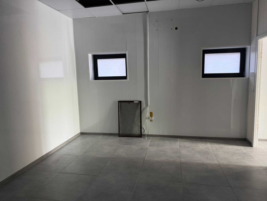 Здам комерційне приміщення