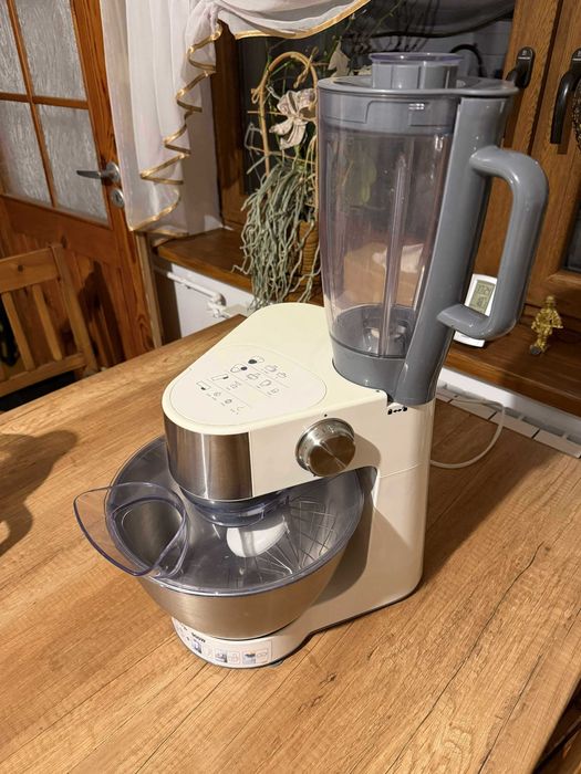 Robot kuchenny KENWOOD