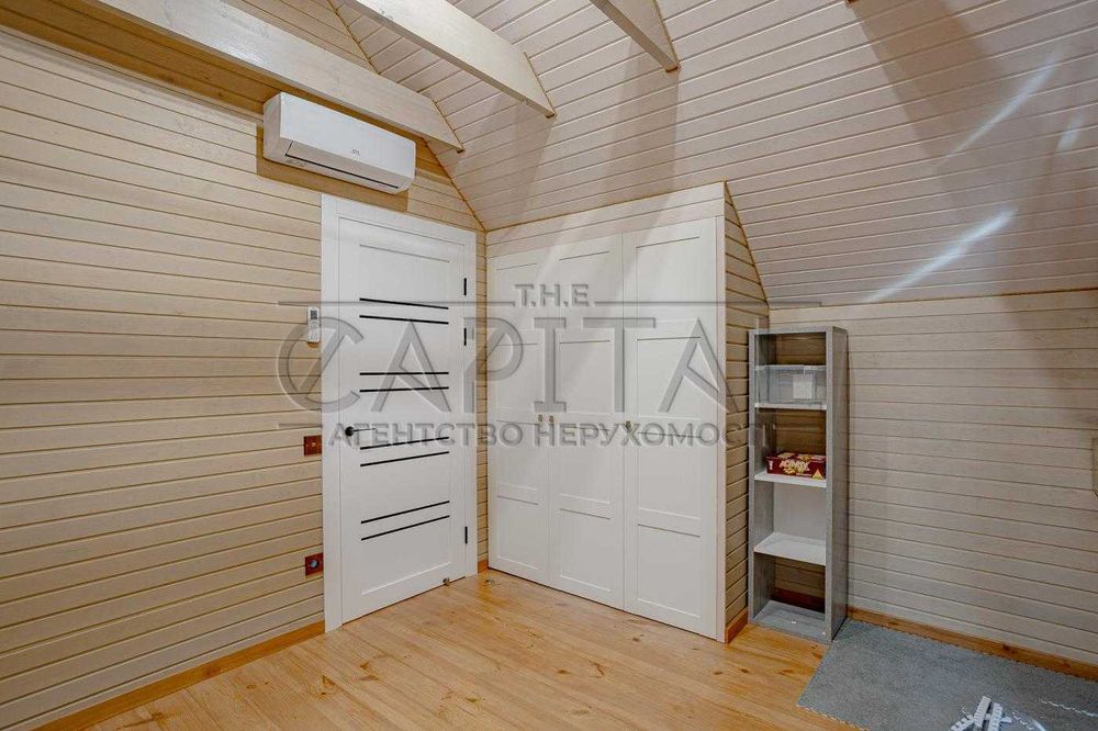 Дом по адресу ул. Васильковская (площадь 83 м²) - Atlanta.ua - фото 15