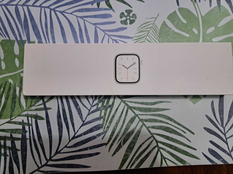 IPhone 14 pro 128 gb como novo mais relógio IPhone serie 7,  41 mm.