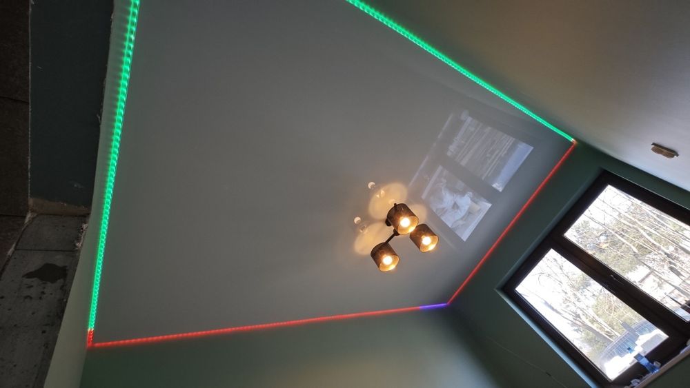 Sufity napinane Szczecin