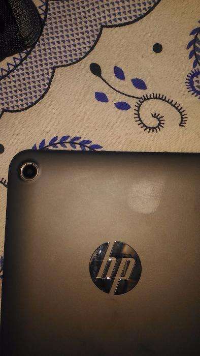 HP Slate 7 Tablet423107712453847042