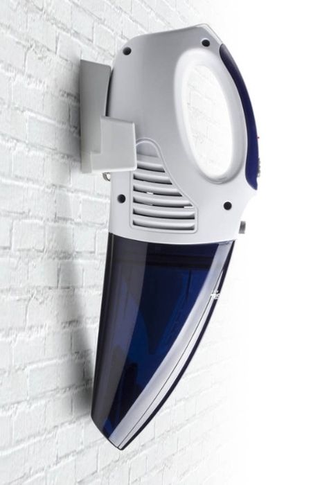Mini Aspirador TRISTAR KR-2176