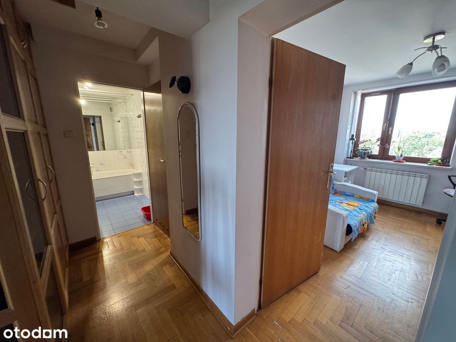 Zdjęcie 8