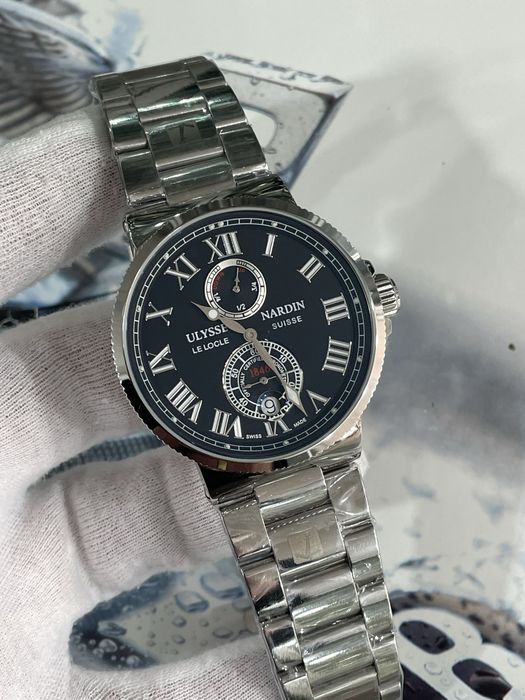 Мужские часы , чолоаічі годинники , наручные часы