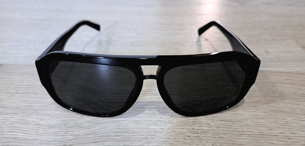 Óculos Dolce & Gabbana Originais