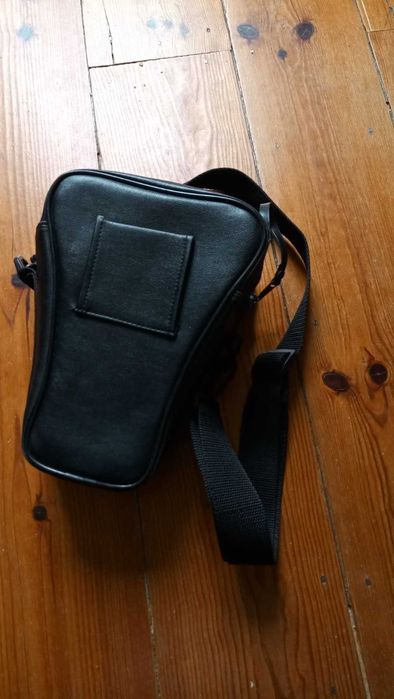 Bolsa para câmara de fotos64409560889985121