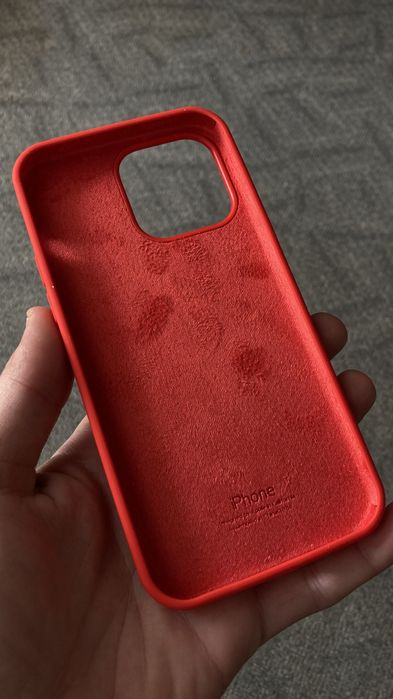 Чохол Iphone 14 pro max