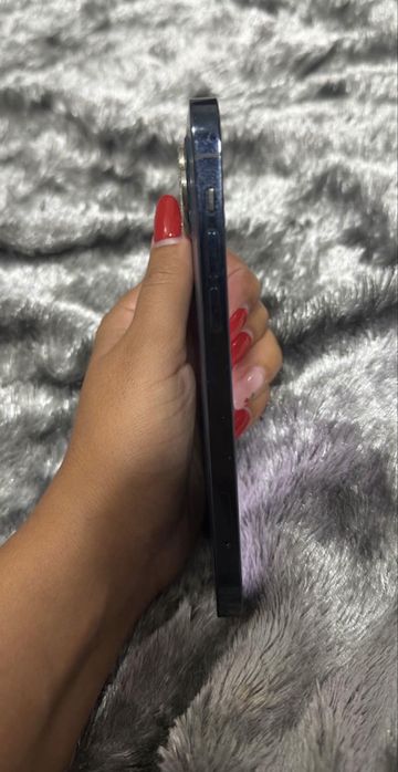 Iphone 12 pro usado