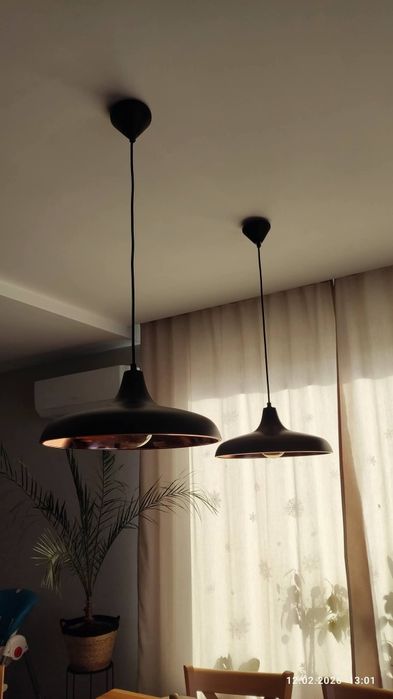 Philips lampy z żarówkami