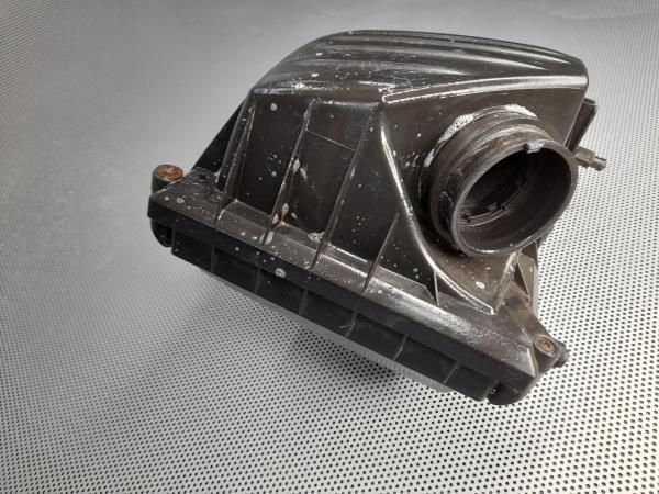 Caixa filtro ar OPEL Corsa C