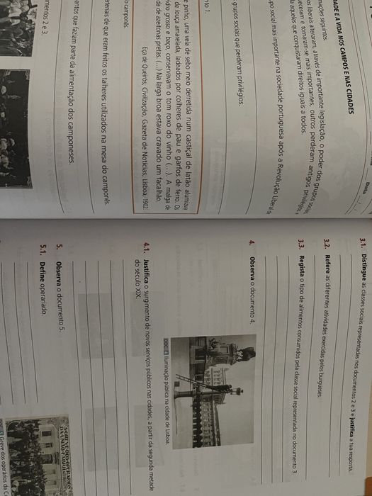 Caderno de exercicios 6 ano64585687681281121