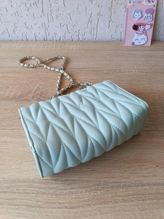 Мини сумочка Bijou Brigitte Биджо Бриджит