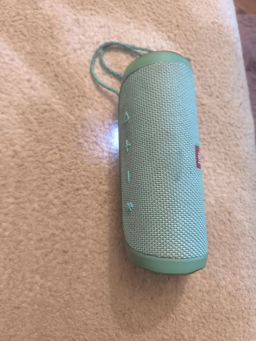 Jbl flip 4  колонка
