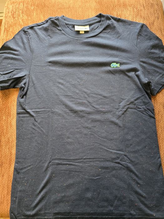 Camisola Lacoste XS