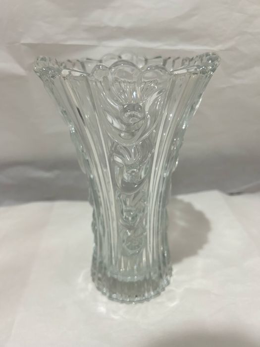 Glass Pitcher64550628676354121