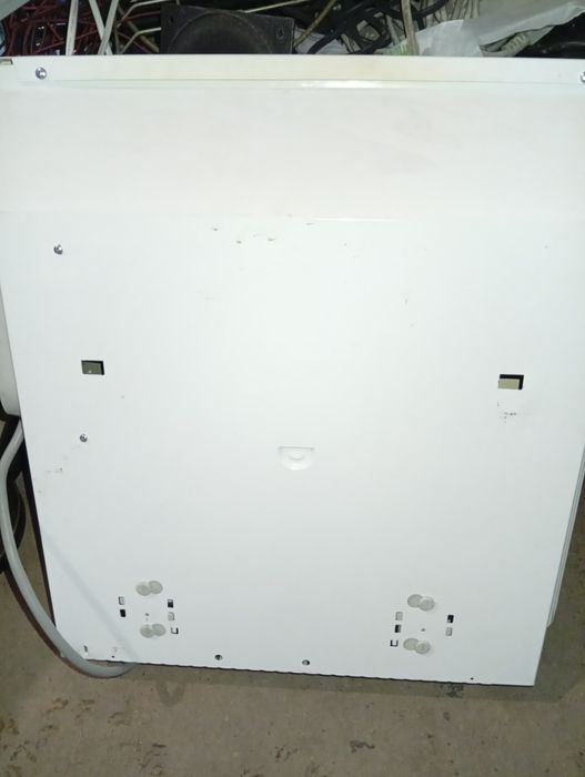 Конвектор электрический(обогреватель)Wildwind ecmt 500w