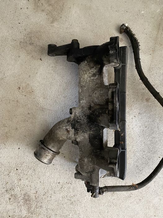 peças fiat punto 1.7 td