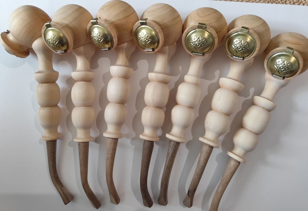 Сувеніри власного виробництва, дерев'яні сувеніри,вироби із дерева