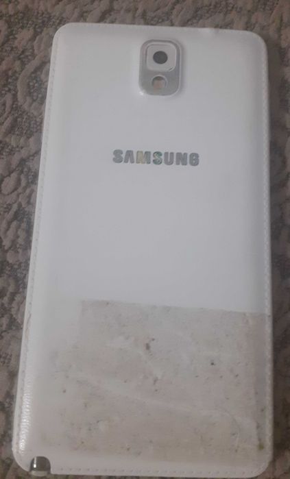 Б/у телефони  неробочий