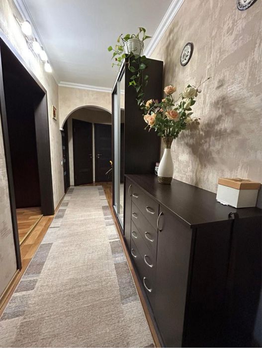 Продаж квартири!!м Біла церква