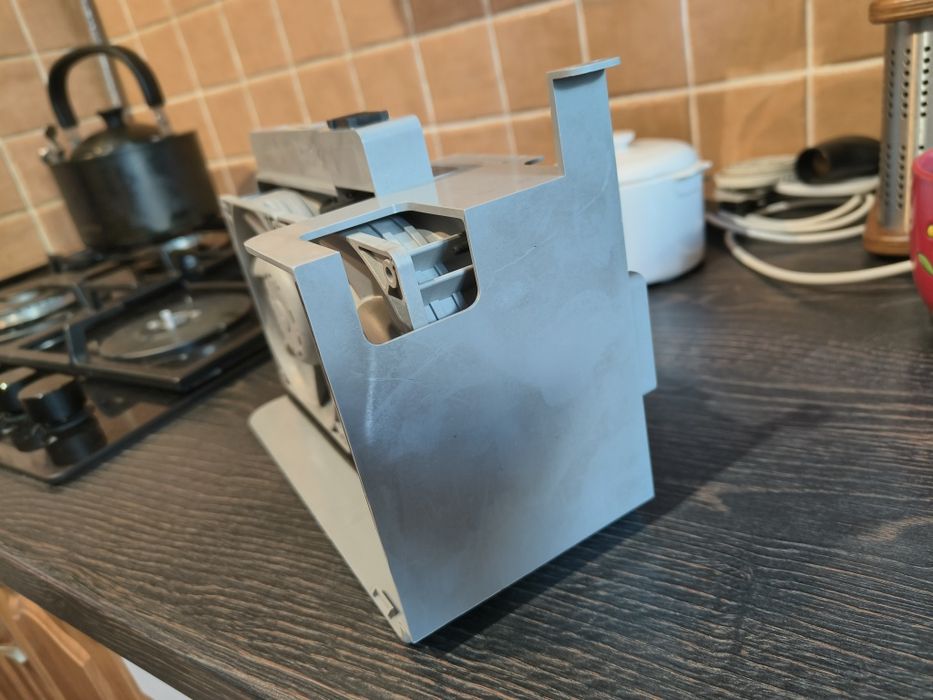 Sprzedam chłodzenie do komputera