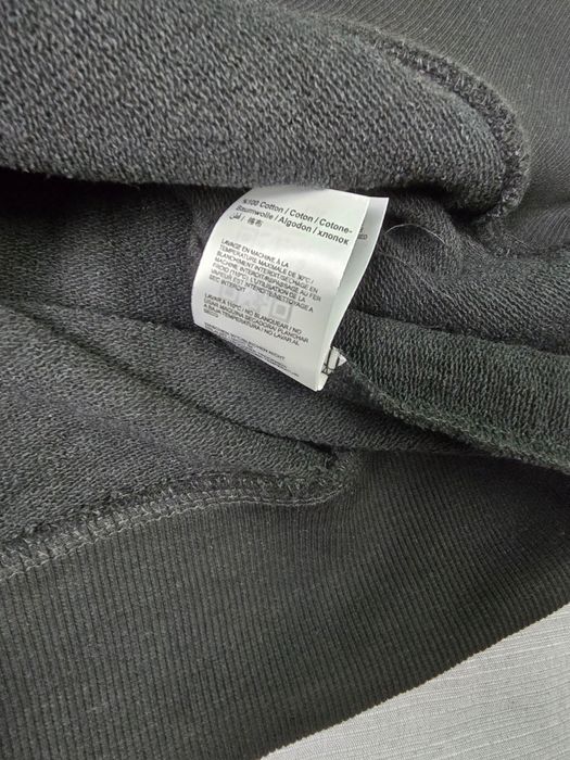 Męska bluza z kapturem Karl Lagerfeld kolory premium M-XXXL