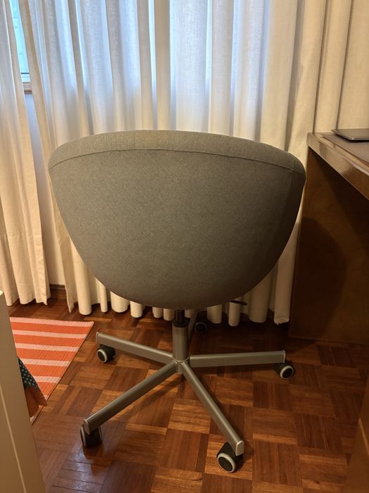 Cadeira Secretária