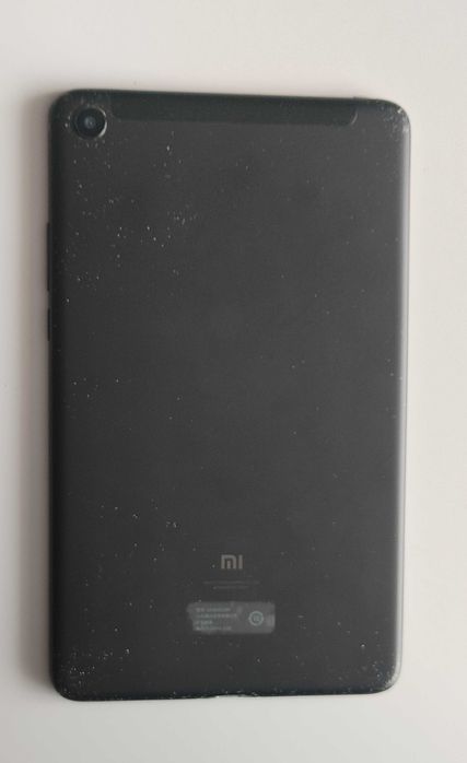 Xiaomi Mi Pad 4 (4/64)