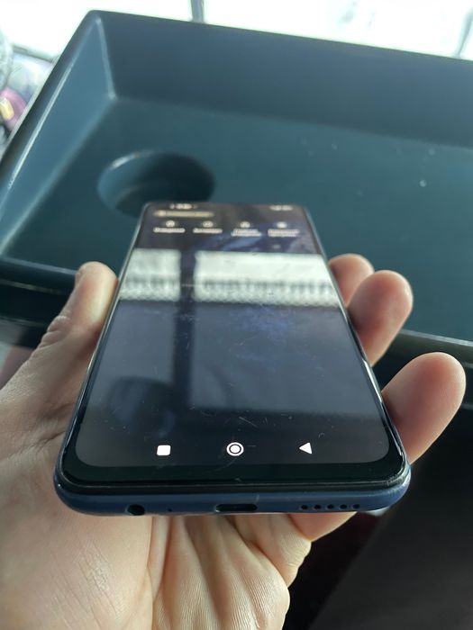 Продам телефон Redmi