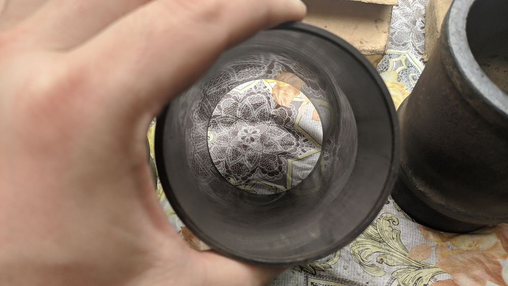 Гільзи поршня кольца вкладиші.